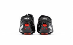scarpe-fast (4)